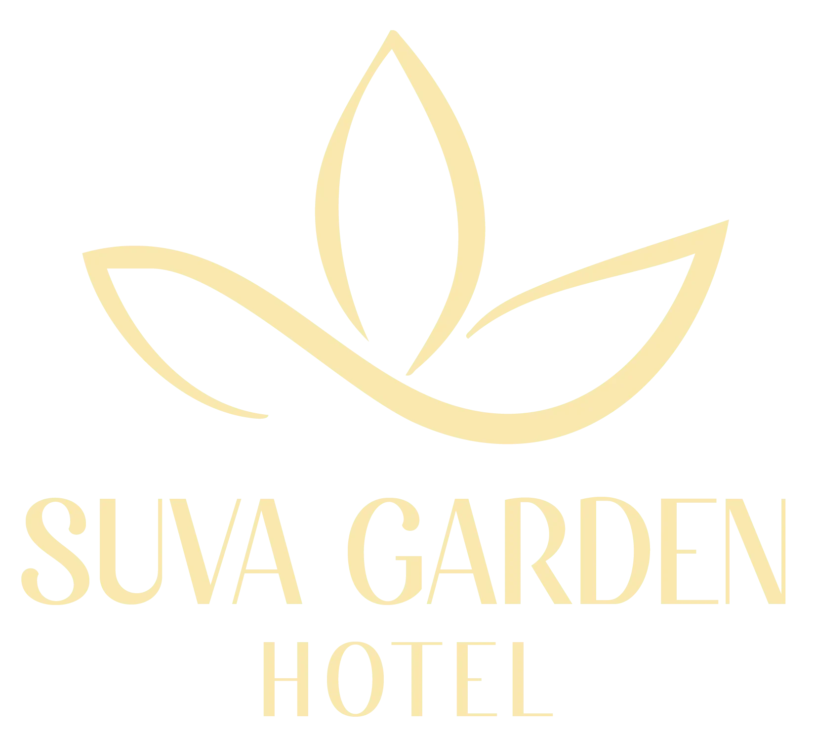 Suva Garden Hotel