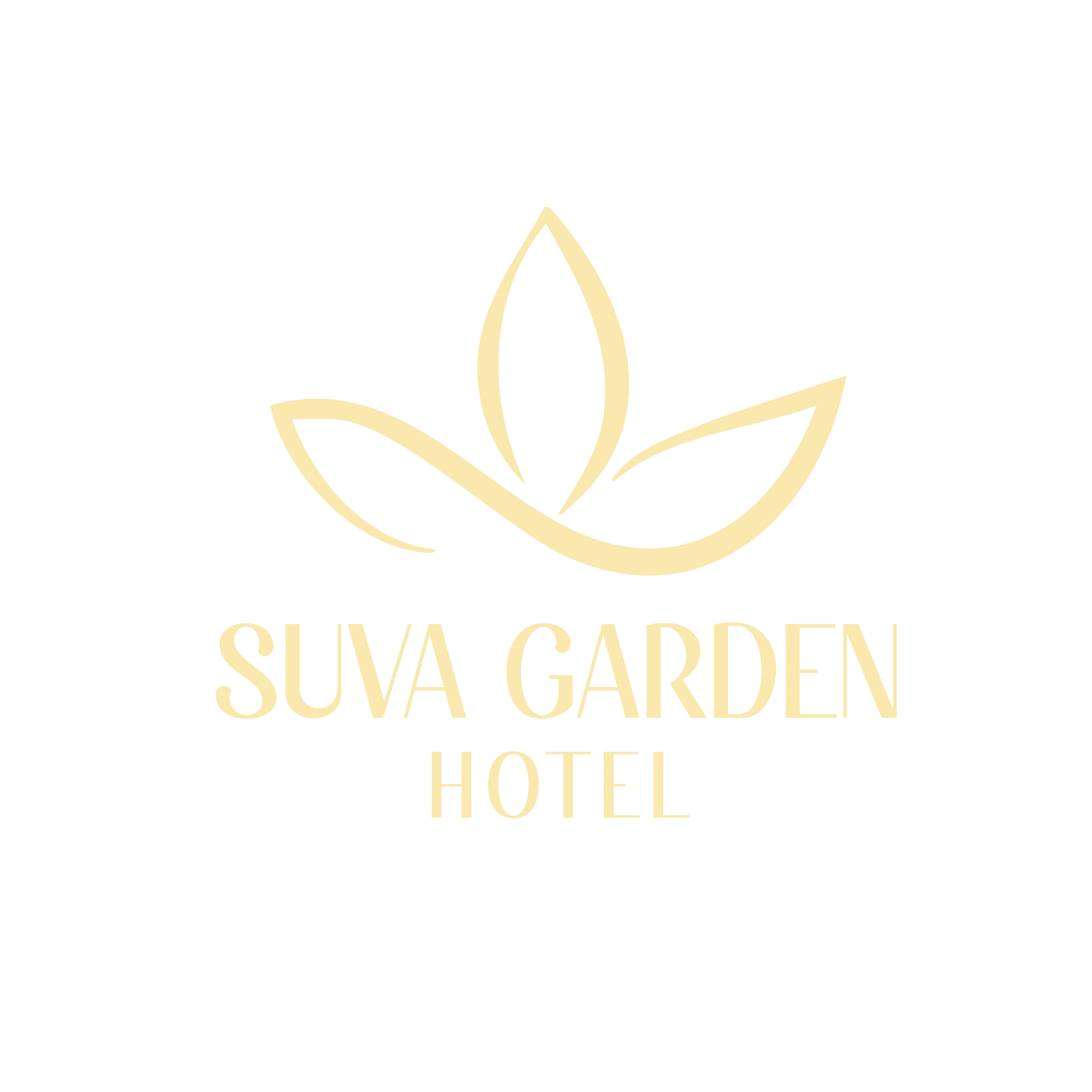 Suva Garden Hotel