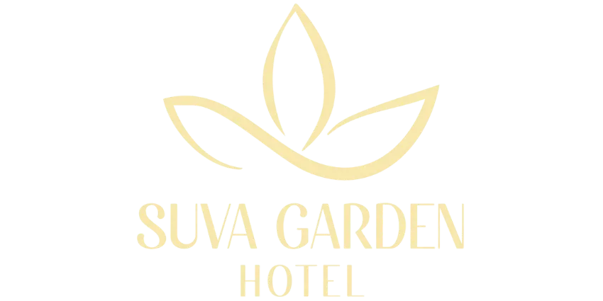 Suva Garden Hotel
