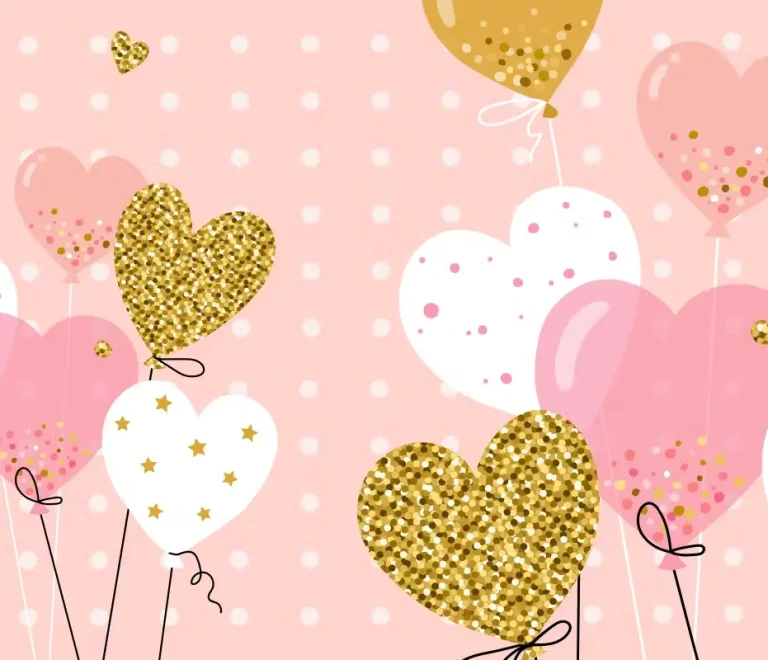 How to Celebrate Your Anniversary in Boudha