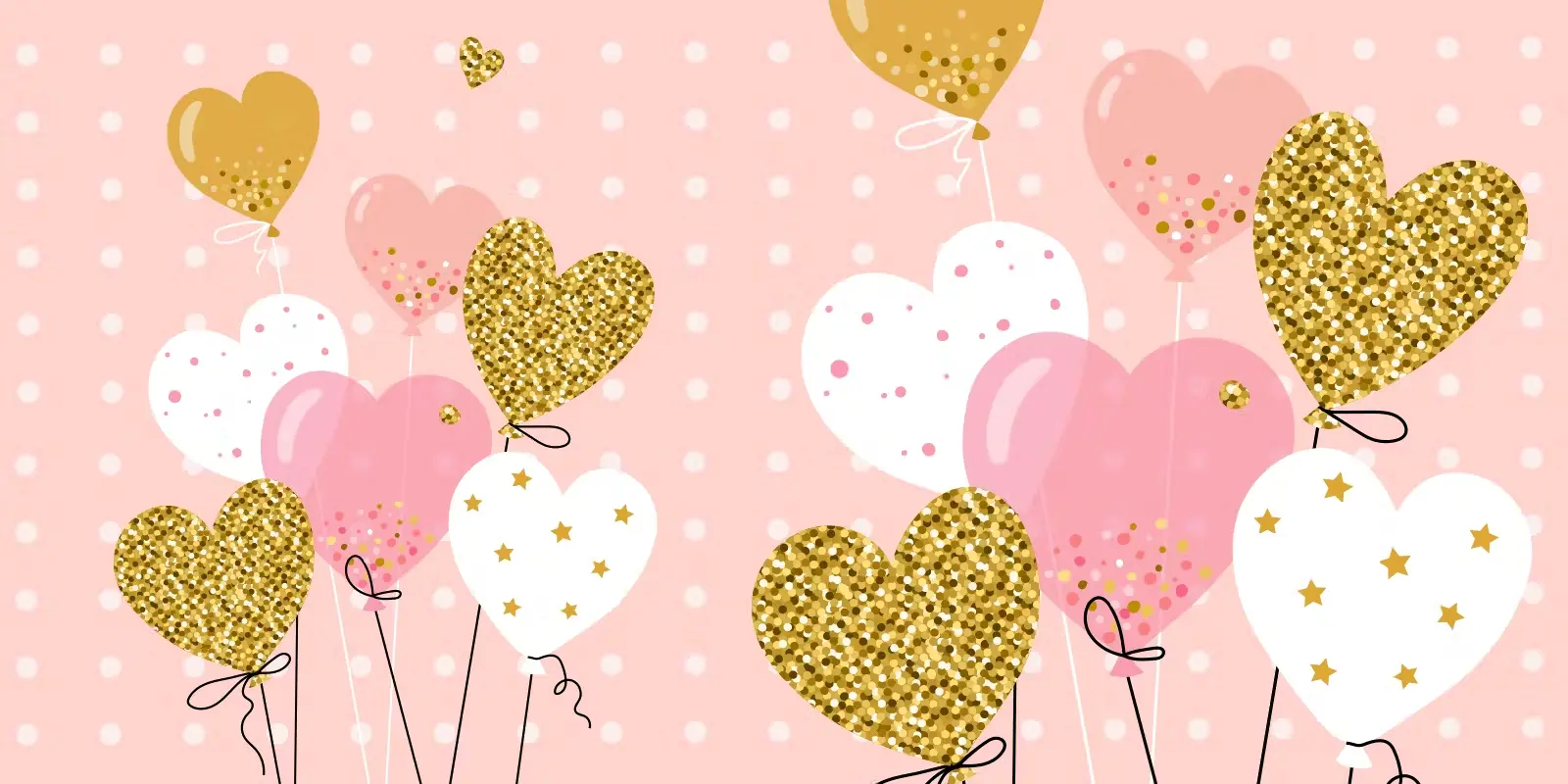 hearts-anniversary