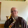 Mark Lodico - Co-founder of Dakini Hospitality group